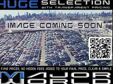 RAM PROMASTER 1500 2022 3C6LRVAG7NE119181 image RAM PROMASTER 1500 2022 3C6LRVAG7NE119181 image